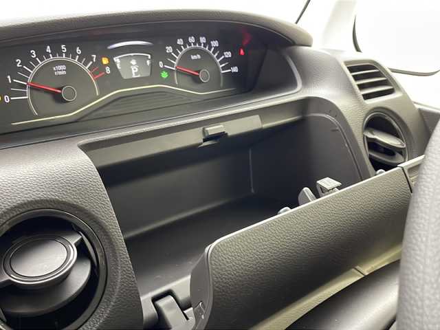 ホンダ Ｎ ＢＯＸ G EX ホンダセンシング 宮城県 2018(平30)年 5万km プレミアムアガットブラウンP 純正ナビ　/バックカメラ　/両側パワースライドドア　/ホンダセンシング　/　・アダプティブクルーズコントロール /　・衝突被害軽減ブレーキ　/　・レーンキープアシスト /　・横滑り防止装置 /　・オートハイビーム /オートライト /LEDライト/サイドバイザー/純正ビルトインETC/前後ドライブレコーダー/純正フロアマット/ステアリングスイッチ/スマートキー/プッシュスタート/スペアキー