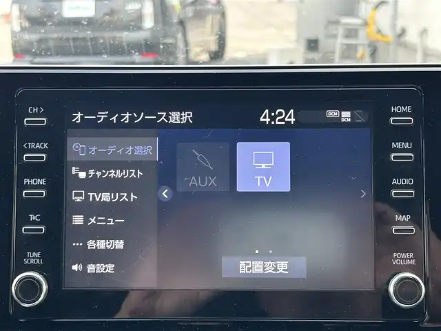 トヨタ ハリアー G 茨城県 2022(令4)年 3.2万km プレシャスブラックパール 純正MOPナビ/　(フルセグTV・Bt)/モデリスタエアロ/ビルドインETC/ACC/バックカメラ/ブラインドスポットモニター/デジタルインナーミラー/リアクロストラフィックアラート/パーキングサポートブレーキ/ロードサインアシスト/クリアランスソナー/nanoex/LEDヘッドライト/オートマチックハイビーム/ハーフレザーシート/パワーシート/純正18インチAW