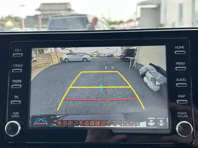 トヨタ ハリアー G 茨城県 2022(令4)年 3.2万km プレシャスブラックパール 純正MOPナビ/　(フルセグTV・Bt)/モデリスタエアロ/ビルドインETC/ACC/バックカメラ/ブラインドスポットモニター/デジタルインナーミラー/リアクロストラフィックアラート/パーキングサポートブレーキ/ロードサインアシスト/クリアランスソナー/nanoex/LEDヘッドライト/オートマチックハイビーム/ハーフレザーシート/パワーシート/純正18インチAW