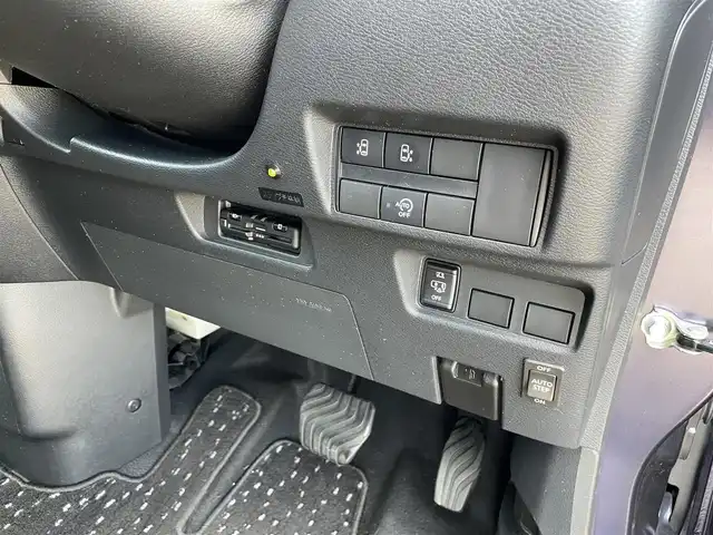 日産 ルークス HWS X プロパイロットED 佐賀県 2020(令2)年 2万km アメジストパープル 純正9型SDナビゲーション【MM319D-L】/・BT CD DVD SD AM FM フルセグTV/アラウンドビューモニター/ドライブレコーダー/ビルトインETC/両側ハンズフリーパワースライドドア/・N席側AUTO STEP/電子パーキング/AUTO HOLD/スマートキー/アダプティブLEDヘッドランプ/・オートハイビーム/純正14インチアルミホイール/純正フロアマット/純正ドアバイザー/スペアキー×1本/プロパイロット/・エマージェンシーブレーキ/・車線逸脱防止支援/・クリアランスソナー/・標識表示/・ふらつき警報