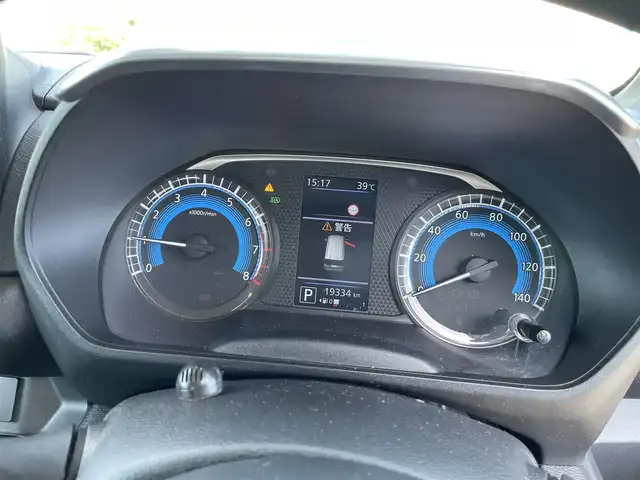 日産 ルークス HWS X プロパイロットED 佐賀県 2020(令2)年 2万km アメジストパープル 純正9型SDナビゲーション【MM319D-L】/・BT CD DVD SD AM FM フルセグTV/アラウンドビューモニター/ドライブレコーダー/ビルトインETC/両側ハンズフリーパワースライドドア/・N席側AUTO STEP/電子パーキング/AUTO HOLD/スマートキー/アダプティブLEDヘッドランプ/・オートハイビーム/純正14インチアルミホイール/純正フロアマット/純正ドアバイザー/スペアキー×1本/プロパイロット/・エマージェンシーブレーキ/・車線逸脱防止支援/・クリアランスソナー/・標識表示/・ふらつき警報