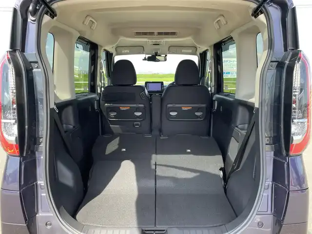 日産 ルークス HWS X プロパイロットED 佐賀県 2020(令2)年 2万km アメジストパープル 純正9型SDナビゲーション【MM319D-L】/・BT CD DVD SD AM FM フルセグTV/アラウンドビューモニター/ドライブレコーダー/ビルトインETC/両側ハンズフリーパワースライドドア/・N席側AUTO STEP/電子パーキング/AUTO HOLD/スマートキー/アダプティブLEDヘッドランプ/・オートハイビーム/純正14インチアルミホイール/純正フロアマット/純正ドアバイザー/スペアキー×1本/プロパイロット/・エマージェンシーブレーキ/・車線逸脱防止支援/・クリアランスソナー/・標識表示/・ふらつき警報
