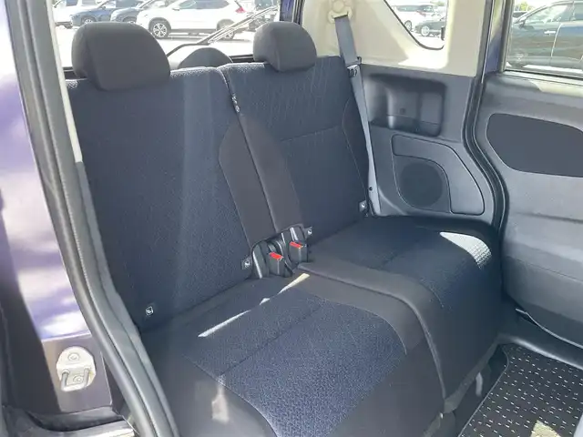 日産 ルークス HWS X プロパイロットED 佐賀県 2020(令2)年 2万km アメジストパープル 純正9型SDナビゲーション【MM319D-L】/・BT CD DVD SD AM FM フルセグTV/アラウンドビューモニター/ドライブレコーダー/ビルトインETC/両側ハンズフリーパワースライドドア/・N席側AUTO STEP/電子パーキング/AUTO HOLD/スマートキー/アダプティブLEDヘッドランプ/・オートハイビーム/純正14インチアルミホイール/純正フロアマット/純正ドアバイザー/スペアキー×1本/プロパイロット/・エマージェンシーブレーキ/・車線逸脱防止支援/・クリアランスソナー/・標識表示/・ふらつき警報