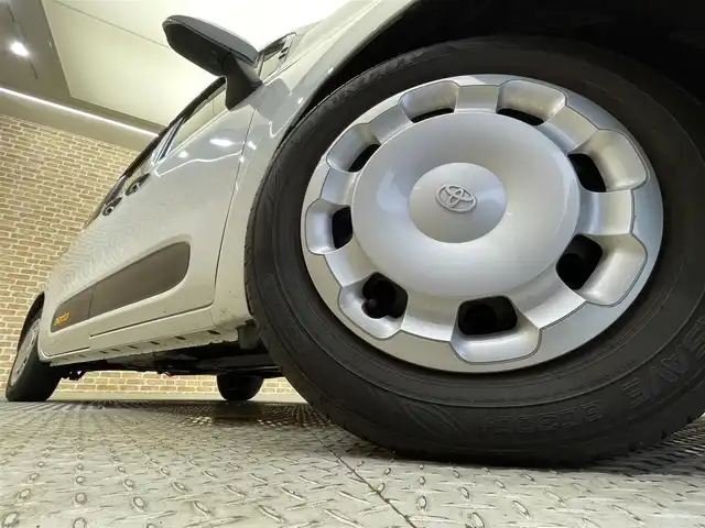 トヨタ シエンタ G 岩手県 2022(令4)年 3.3万km ホワイトパールクリスタルシャイン 3列シート7人乗り/パノラミックビューモニター/メーカーオプション　デュアルハンズフリーパワースライドドア/モデリスタドアハンドルプロテクター/トヨタセーフティセンス/プリクラッシュセーフティ/レーダークルーズコントロール/レーントレーシングアシスト/オートマチックハイビーム/ロードサインアシスト/プロアクティブドライビングアシスト/クリアランスソナー/パーキングサポートブレーキ/リアクロストラフィックアラート/MTモード付AT/8インチディスプレイオーディオ/オプションフルセグTV/ナビ/前後車内ドライブレコーダー/ETC/LEDヘッドランプ/15インチスチールホイール/純正ホイールキャップ