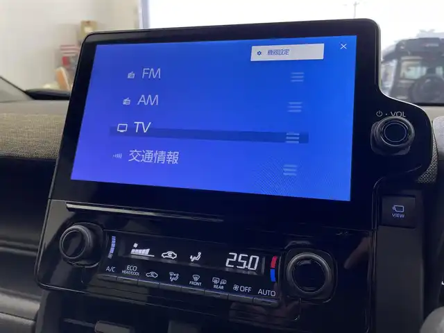トヨタ シエンタ Z 埼玉県 2024(令6)年 0.6万km アーバンカーキ 純正１０．５ディスプレイオーディオ　パノラミックビューモニター　ＢＳＭ　ビルトインＥＴＣ２．０　ドライブレコーダー　セーフティセンス　シートヒーター　ステアリングヒーター　ＬＥＤヘッドライト　地デジ