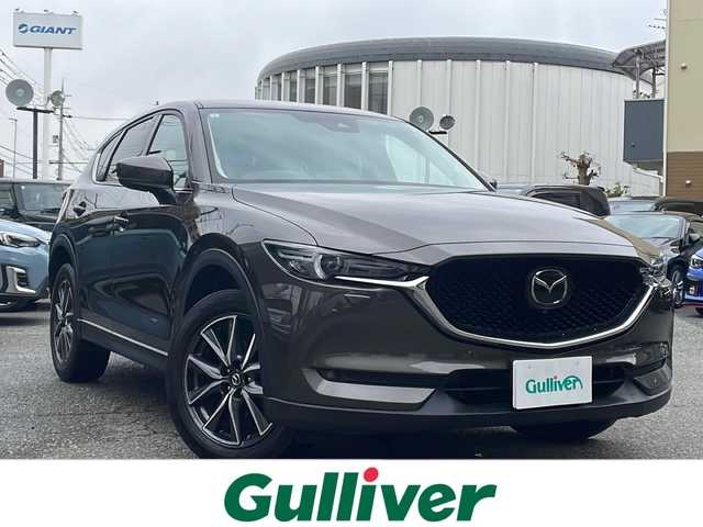 マツダ ＣＸ－５