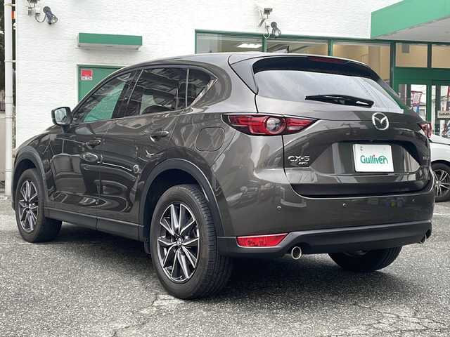 マツダ ＣＸ－５