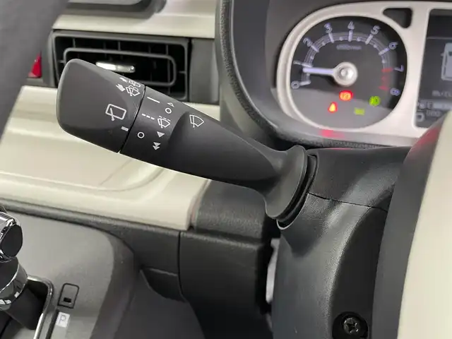 ダイハツ ムーヴ キャンバス ストライプス G 埼玉県 2024(令6)年 0.7万km シャイニングホワイトパール/スムーズグレーマイカメタリック 社外７インチナビ/全方位カメラ/クルーズコントロール/シートヒーター/衝突軽減システム/両側パワースライドドア/パーキングブレーキ/パーキングセンサー/ステアリングリモコン/社外フロアマット/スマートキー