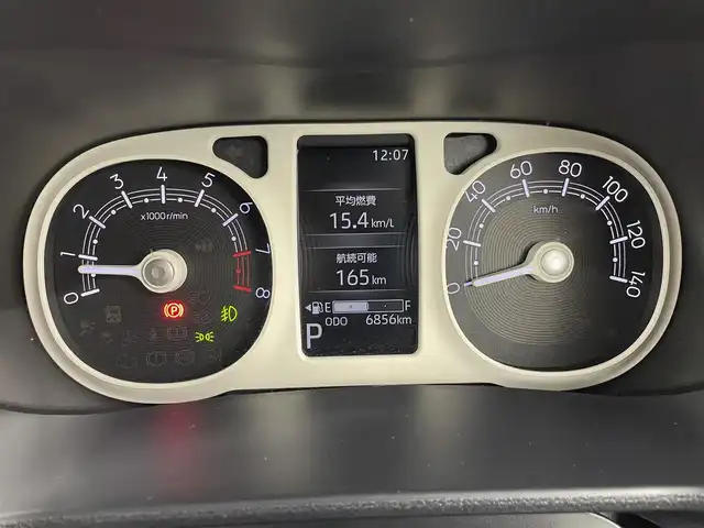 ダイハツ ムーヴ キャンバス ストライプス G 埼玉県 2024(令6)年 0.7万km シャイニングホワイトパール/スムーズグレーマイカメタリック 社外７インチナビ/全方位カメラ/クルーズコントロール/シートヒーター/衝突軽減システム/両側パワースライドドア/パーキングブレーキ/パーキングセンサー/ステアリングリモコン/社外フロアマット/スマートキー