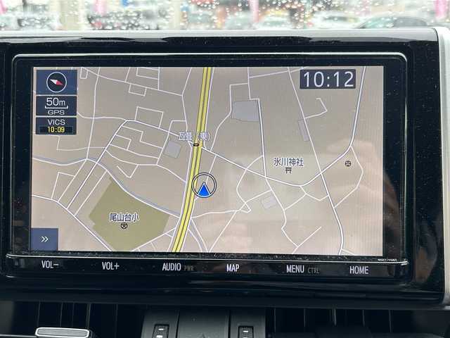 トヨタ ＲＡＶ４ G 埼玉県 2019(令1)年 5.4万km ホワイトパールクリスタルシャイン ４WD/純正メモリナビ（フルセグTV/FM/AM/Bluetooth）/バックカメラ/トヨタセーフティセンス/・プリクラッシュセーフティ/・レーンキープアシスト/・オートマチックハイビーム/・レーダークルーズコントロール/・ブラインドスポットモニター/ビルトインＥＴＣ2.0/純正ドライブレコーダー/電動リアゲート/レザーシート/D席N席シートヒーター/Ｄ席メモリー付パワーシート/純正ドアバイザー/17インチAW/MTモード付AT/革巻きステアリング/ステアリングスイッチ/電子パーキングブレーキ/オートライト/Pスタート/スマートキー/純正AW車載/車両/ナビ取扱説明書/保証書