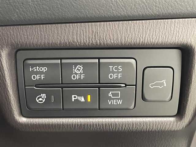 マツダ ＣＸ－８ XD Lパッケージ 滋賀県 2018(平30)年 6.9万km スノーフレイクホワイトパールマイカ 禁煙車/純正ナビ/CD.DVD.Bluetooth.フルセグ/全方位カメラ/衝突軽減ブレーキ/レーダークルーズコントロール/クリアランスソナー/ビルトインETC/オートライト/LEDヘッドライト/レザーシート/1.2列目シートヒーター/前席パワーシート/電動リアゲート/ヘッドアップディスプレイ/電子パーキング/オートブレーキホールド/BOSEサウンド