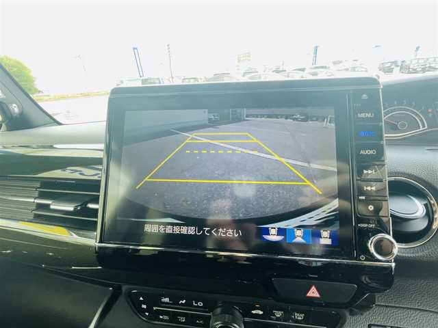 ホンダ Ｎ ＢＯＸ カスタム G L ホンダセンシング 岡山県 2018(平30)年 9.2万km クリスタルブラックパール (株)IDOMが運営する【じしゃロン岡山店】の自社ローン専用車両です。こちらは現金またはオートローンご利用時の価格です。 自社ローンご希望の方は別途その旨お申し付け下さい/・純正ナビゲーション/・片側電動スライドドア/・ホンダセンシング/・バックカメラ/・ＥＴＣ/・ドラレコ