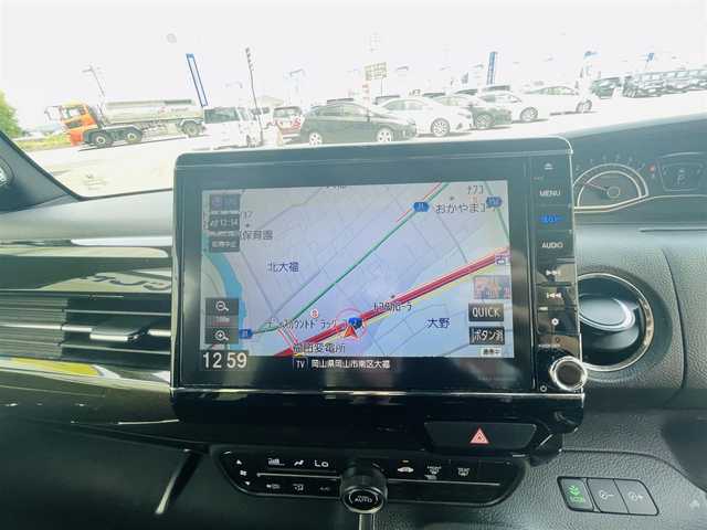 ホンダ Ｎ ＢＯＸ カスタム G L ホンダセンシング 岡山県 2018(平30)年 9.2万km クリスタルブラックパール (株)IDOMが運営する【じしゃロン岡山店】の自社ローン専用車両です。こちらは現金またはオートローンご利用時の価格です。 自社ローンご希望の方は別途その旨お申し付け下さい/・純正ナビゲーション/・片側電動スライドドア/・ホンダセンシング/・バックカメラ/・ＥＴＣ/・ドラレコ