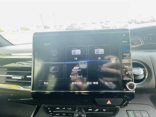 ホンダ Ｎ ＢＯＸ カスタム G L ホンダセンシング 岡山県 2018(平30)年 9.2万km クリスタルブラックパール (株)IDOMが運営する【じしゃロン岡山店】の自社ローン専用車両です。こちらは現金またはオートローンご利用時の価格です。 自社ローンご希望の方は別途その旨お申し付け下さい/・純正ナビゲーション/・片側電動スライドドア/・ホンダセンシング/・バックカメラ/・ＥＴＣ/・ドラレコ