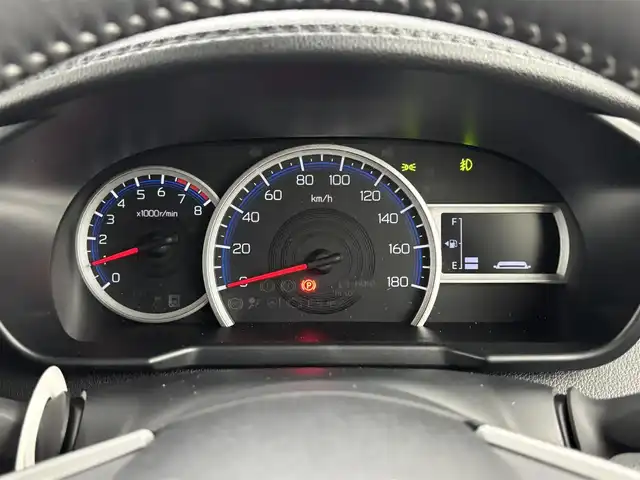 トヨタ ルーミー カスタムG 福岡県 2025(令7)年 0.1千km ホワイトパールクリスタルシャイン 純正９インチＤＡ／フルセグＴＶ　/バックカメラ　/レーダークルーズコントロール　/コーナーセンサー　/衝突被害軽減ブレーキ　/レーンキープ　/アイドリングストップ　/両側電動スライドドア　/純正１４インチＡＷ　/ＬＥＤヘッドライト