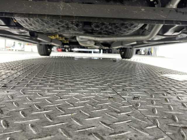 ダイハツ ムーヴ カスタム X ハイパー SAⅡ 沖縄県 2017(平29)年 7.2万km ナイトシャドーパープルクリスタルM 禁煙車　/県外仕入　/純正ナビ（フルセグＴＶ／ＣＤ／ＤＶＤ／Ｂｌｕｅｔｏｏｔｈ）　/バックカメラ　/スマートアシストII　/ハーフレザーシート　/衝突被害軽減ブレーキ　/車線逸脱警報　/アイドリングストップ　/ＥＴＣ/ステアリングスイッチ/LEDヘッドライト/スマートキー/純正アルミホール