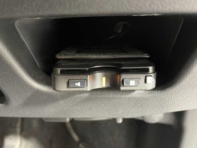 ダイハツ ムーヴ カスタム X ハイパー SAⅡ 沖縄県 2017(平29)年 7.2万km ナイトシャドーパープルクリスタルM 禁煙車　/県外仕入　/純正ナビ（フルセグＴＶ／ＣＤ／ＤＶＤ／Ｂｌｕｅｔｏｏｔｈ）　/バックカメラ　/スマートアシストII　/ハーフレザーシート　/衝突被害軽減ブレーキ　/車線逸脱警報　/アイドリングストップ　/ＥＴＣ/ステアリングスイッチ/LEDヘッドライト/スマートキー/純正アルミホール