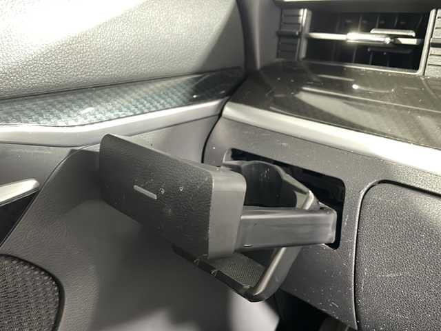 ダイハツ ムーヴ カスタム X ハイパー SAⅡ 沖縄県 2017(平29)年 7.2万km ナイトシャドーパープルクリスタルM 禁煙車　/県外仕入　/純正ナビ（フルセグＴＶ／ＣＤ／ＤＶＤ／Ｂｌｕｅｔｏｏｔｈ）　/バックカメラ　/スマートアシストII　/ハーフレザーシート　/衝突被害軽減ブレーキ　/車線逸脱警報　/アイドリングストップ　/ＥＴＣ/ステアリングスイッチ/LEDヘッドライト/スマートキー/純正アルミホール