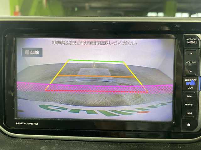 ダイハツ ムーヴ カスタム X ハイパー SAⅡ 沖縄県 2017(平29)年 7.2万km ナイトシャドーパープルクリスタルM 禁煙車　/県外仕入　/純正ナビ（フルセグＴＶ／ＣＤ／ＤＶＤ／Ｂｌｕｅｔｏｏｔｈ）　/バックカメラ　/スマートアシストII　/ハーフレザーシート　/衝突被害軽減ブレーキ　/車線逸脱警報　/アイドリングストップ　/ＥＴＣ/ステアリングスイッチ/LEDヘッドライト/スマートキー/純正アルミホール