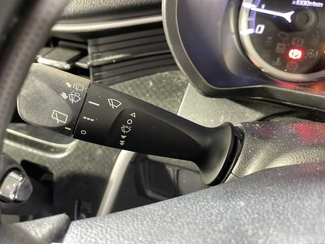 ダイハツ ムーヴ カスタム X ハイパー SAⅡ 沖縄県 2017(平29)年 7.2万km ナイトシャドーパープルクリスタルM 禁煙車　/県外仕入　/純正ナビ（フルセグＴＶ／ＣＤ／ＤＶＤ／Ｂｌｕｅｔｏｏｔｈ）　/バックカメラ　/スマートアシストII　/ハーフレザーシート　/衝突被害軽減ブレーキ　/車線逸脱警報　/アイドリングストップ　/ＥＴＣ/ステアリングスイッチ/LEDヘッドライト/スマートキー/純正アルミホール