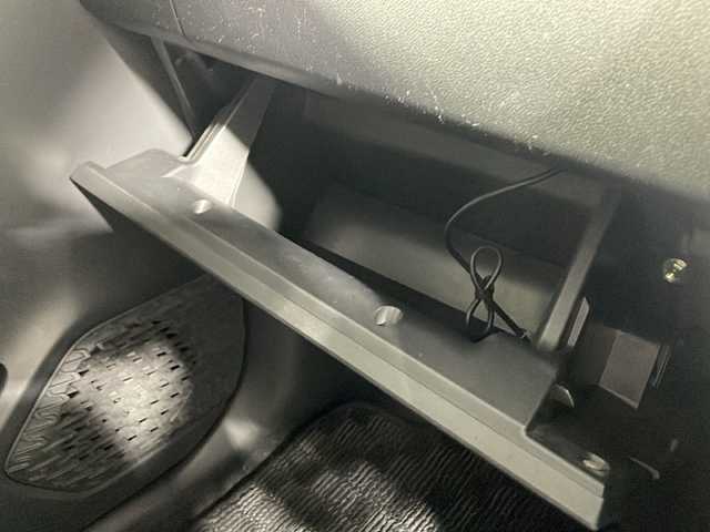 ダイハツ ムーヴ カスタム X ハイパー SAⅡ 沖縄県 2017(平29)年 7.2万km ナイトシャドーパープルクリスタルM 禁煙車　/県外仕入　/純正ナビ（フルセグＴＶ／ＣＤ／ＤＶＤ／Ｂｌｕｅｔｏｏｔｈ）　/バックカメラ　/スマートアシストII　/ハーフレザーシート　/衝突被害軽減ブレーキ　/車線逸脱警報　/アイドリングストップ　/ＥＴＣ/ステアリングスイッチ/LEDヘッドライト/スマートキー/純正アルミホール