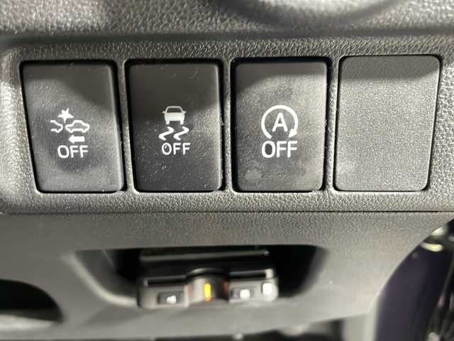 ダイハツ ムーヴ カスタム X ハイパー SAⅡ 沖縄県 2017(平29)年 7.2万km ナイトシャドーパープルクリスタルM 禁煙車　/県外仕入　/純正ナビ（フルセグＴＶ／ＣＤ／ＤＶＤ／Ｂｌｕｅｔｏｏｔｈ）　/バックカメラ　/スマートアシストII　/ハーフレザーシート　/衝突被害軽減ブレーキ　/車線逸脱警報　/アイドリングストップ　/ＥＴＣ/ステアリングスイッチ/LEDヘッドライト/スマートキー/純正アルミホール