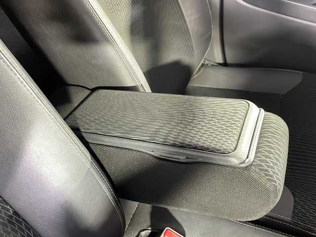 ダイハツ ムーヴ カスタム X ハイパー SAⅡ 沖縄県 2017(平29)年 7.2万km ナイトシャドーパープルクリスタルM 禁煙車　/県外仕入　/純正ナビ（フルセグＴＶ／ＣＤ／ＤＶＤ／Ｂｌｕｅｔｏｏｔｈ）　/バックカメラ　/スマートアシストII　/ハーフレザーシート　/衝突被害軽減ブレーキ　/車線逸脱警報　/アイドリングストップ　/ＥＴＣ/ステアリングスイッチ/LEDヘッドライト/スマートキー/純正アルミホール