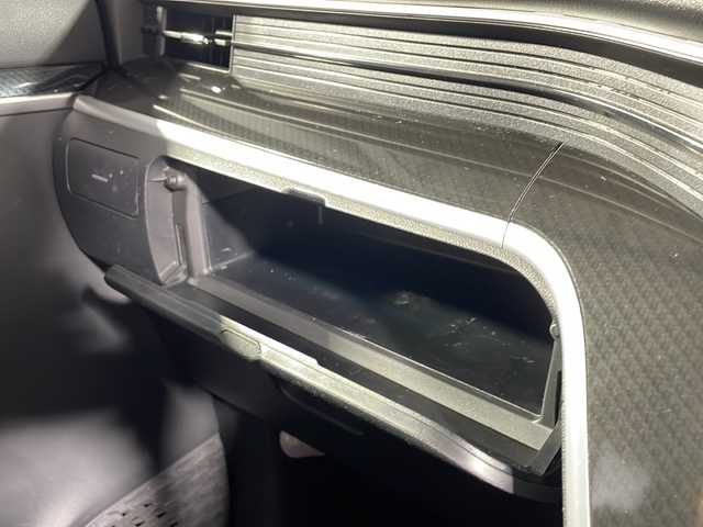 ダイハツ ムーヴ カスタム X ハイパー SAⅡ 沖縄県 2017(平29)年 7.2万km ナイトシャドーパープルクリスタルM 禁煙車　/県外仕入　/純正ナビ（フルセグＴＶ／ＣＤ／ＤＶＤ／Ｂｌｕｅｔｏｏｔｈ）　/バックカメラ　/スマートアシストII　/ハーフレザーシート　/衝突被害軽減ブレーキ　/車線逸脱警報　/アイドリングストップ　/ＥＴＣ/ステアリングスイッチ/LEDヘッドライト/スマートキー/純正アルミホール