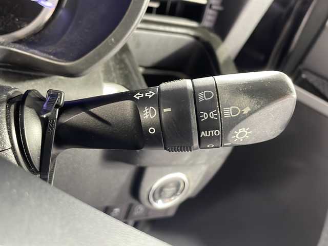 ダイハツ ムーヴ カスタム X ハイパー SAⅡ 沖縄県 2017(平29)年 7.2万km ナイトシャドーパープルクリスタルM 禁煙車　/県外仕入　/純正ナビ（フルセグＴＶ／ＣＤ／ＤＶＤ／Ｂｌｕｅｔｏｏｔｈ）　/バックカメラ　/スマートアシストII　/ハーフレザーシート　/衝突被害軽減ブレーキ　/車線逸脱警報　/アイドリングストップ　/ＥＴＣ/ステアリングスイッチ/LEDヘッドライト/スマートキー/純正アルミホール