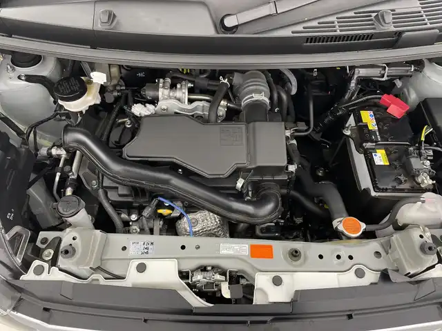 トヨタ ルーミー カスタムG 新潟県 2024(令6)年 1万km パールホワイトⅢ スマートアシスト/9インチディスプレイオーディオ/フルセグTV/Bluetooth/AppleCarPlay/AndroidAuto/バックカメラ/両側パワースライドドア/レーダークルーズコントロール/LEDオートライト/シートヒーター/純正14インチアルミホイール/ステアリングリモコン/ドラレコ/置くだけ充電/電格ミラー/ウィンカーミラー/スマートキー/ビルトインETC2.0