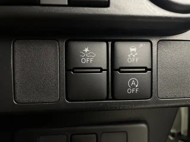 トヨタ ルーミー カスタムG 新潟県 2024(令6)年 1万km パールホワイトⅢ スマートアシスト/9インチディスプレイオーディオ/フルセグTV/Bluetooth/AppleCarPlay/AndroidAuto/バックカメラ/両側パワースライドドア/レーダークルーズコントロール/LEDオートライト/シートヒーター/純正14インチアルミホイール/ステアリングリモコン/ドラレコ/置くだけ充電/電格ミラー/ウィンカーミラー/スマートキー/ビルトインETC2.0