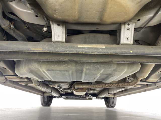 ダイハツ ミラ イース L メモリアルエディション 神奈川県 2012(平24)年 9.8万km ライトローズマイカメタリック ビルトインＥＴＣ/純正フロアマット/アイドリングストップ/リモコンキー/ダブルエアバック/横滑り防止装置/ハロゲンライト/保証書/取扱説明書/自家用車/パワーウィンドウ/パワーステアリング