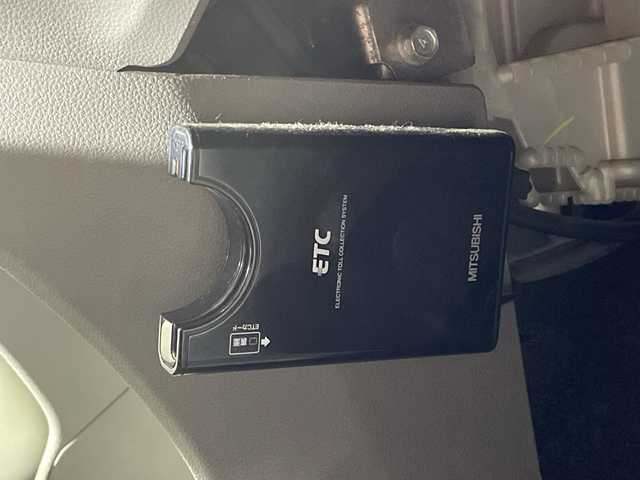 ダイハツ ミラ イース L メモリアルエディション 神奈川県 2012(平24)年 9.8万km ライトローズマイカメタリック ビルトインＥＴＣ/純正フロアマット/アイドリングストップ/リモコンキー/ダブルエアバック/横滑り防止装置/ハロゲンライト/保証書/取扱説明書/自家用車/パワーウィンドウ/パワーステアリング