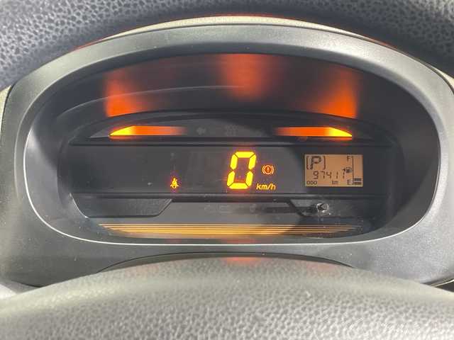 ダイハツ ミラ イース L メモリアルエディション 神奈川県 2012(平24)年 9.8万km ライトローズマイカメタリック ビルトインＥＴＣ/純正フロアマット/アイドリングストップ/リモコンキー/ダブルエアバック/横滑り防止装置/ハロゲンライト/保証書/取扱説明書/自家用車/パワーウィンドウ/パワーステアリング