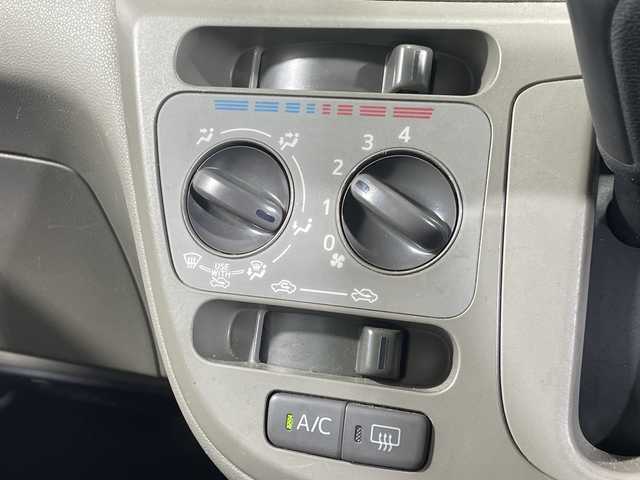 ダイハツ ミラ イース L メモリアルエディション 神奈川県 2012(平24)年 9.8万km ライトローズマイカメタリック ビルトインＥＴＣ/純正フロアマット/アイドリングストップ/リモコンキー/ダブルエアバック/横滑り防止装置/ハロゲンライト/保証書/取扱説明書/自家用車/パワーウィンドウ/パワーステアリング