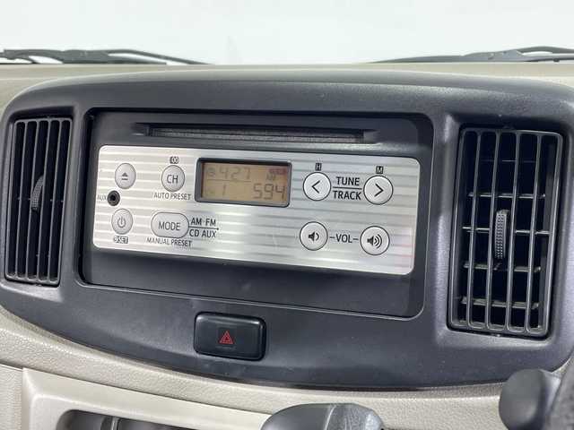 ダイハツ ミラ イース L メモリアルエディション 神奈川県 2012(平24)年 9.8万km ライトローズマイカメタリック ビルトインＥＴＣ/純正フロアマット/アイドリングストップ/リモコンキー/ダブルエアバック/横滑り防止装置/ハロゲンライト/保証書/取扱説明書/自家用車/パワーウィンドウ/パワーステアリング