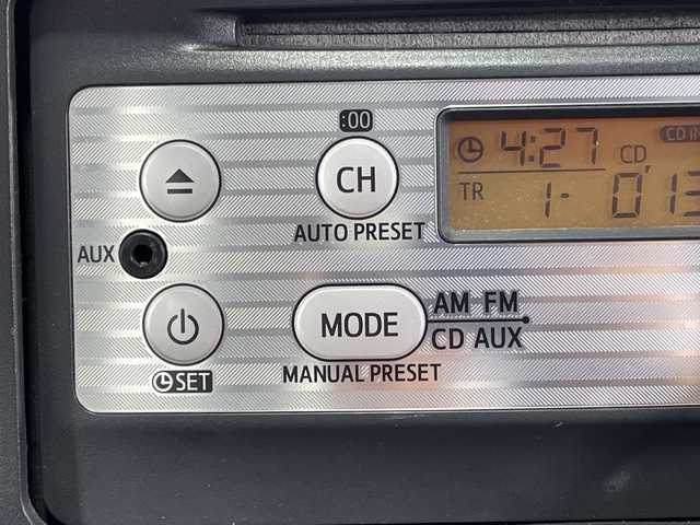 ダイハツ ミラ イース L メモリアルエディション 神奈川県 2012(平24)年 9.8万km ライトローズマイカメタリック ビルトインＥＴＣ/純正フロアマット/アイドリングストップ/リモコンキー/ダブルエアバック/横滑り防止装置/ハロゲンライト/保証書/取扱説明書/自家用車/パワーウィンドウ/パワーステアリング