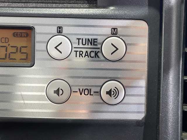 ダイハツ ミラ イース L メモリアルエディション 神奈川県 2012(平24)年 9.8万km ライトローズマイカメタリック ビルトインＥＴＣ/純正フロアマット/アイドリングストップ/リモコンキー/ダブルエアバック/横滑り防止装置/ハロゲンライト/保証書/取扱説明書/自家用車/パワーウィンドウ/パワーステアリング