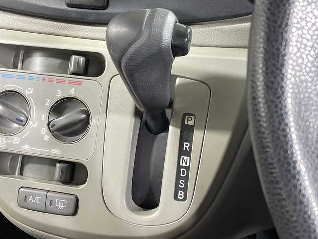 ダイハツ ミラ イース L メモリアルエディション 神奈川県 2012(平24)年 9.8万km ライトローズマイカメタリック ビルトインＥＴＣ/純正フロアマット/アイドリングストップ/リモコンキー/ダブルエアバック/横滑り防止装置/ハロゲンライト/保証書/取扱説明書/自家用車/パワーウィンドウ/パワーステアリング