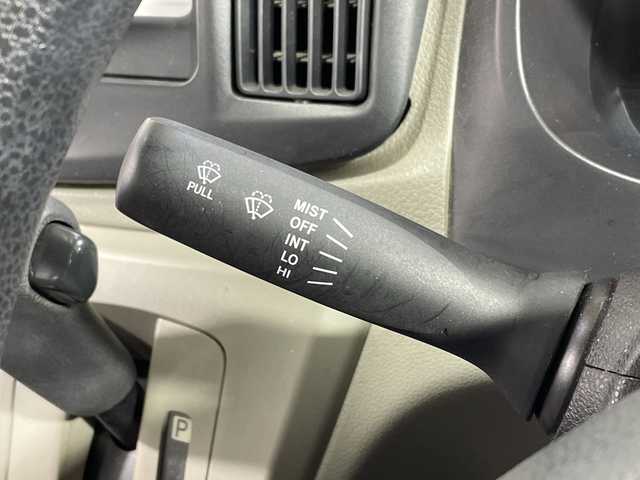 ダイハツ ミラ イース L メモリアルエディション 神奈川県 2012(平24)年 9.8万km ライトローズマイカメタリック ビルトインＥＴＣ/純正フロアマット/アイドリングストップ/リモコンキー/ダブルエアバック/横滑り防止装置/ハロゲンライト/保証書/取扱説明書/自家用車/パワーウィンドウ/パワーステアリング