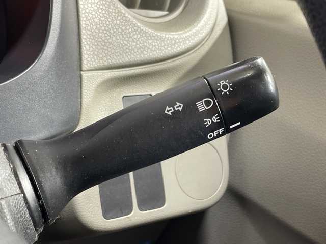 ダイハツ ミラ イース L メモリアルエディション 神奈川県 2012(平24)年 9.8万km ライトローズマイカメタリック ビルトインＥＴＣ/純正フロアマット/アイドリングストップ/リモコンキー/ダブルエアバック/横滑り防止装置/ハロゲンライト/保証書/取扱説明書/自家用車/パワーウィンドウ/パワーステアリング