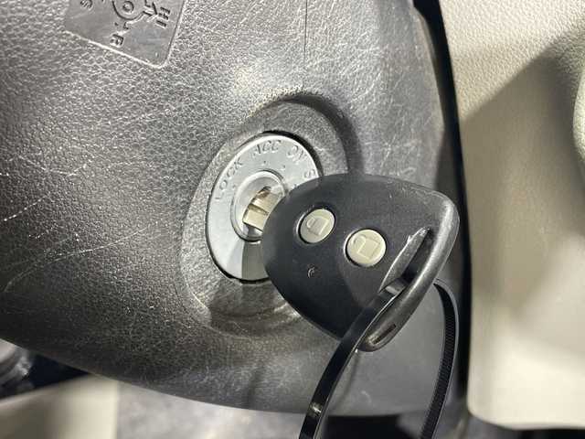 ダイハツ ミラ イース L メモリアルエディション 神奈川県 2012(平24)年 9.8万km ライトローズマイカメタリック ビルトインＥＴＣ/純正フロアマット/アイドリングストップ/リモコンキー/ダブルエアバック/横滑り防止装置/ハロゲンライト/保証書/取扱説明書/自家用車/パワーウィンドウ/パワーステアリング