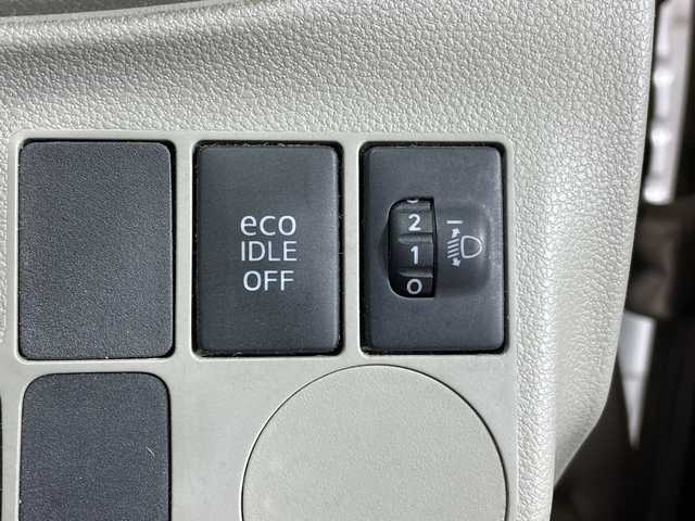 ダイハツ ミラ イース L メモリアルエディション 神奈川県 2012(平24)年 9.8万km ライトローズマイカメタリック ビルトインＥＴＣ/純正フロアマット/アイドリングストップ/リモコンキー/ダブルエアバック/横滑り防止装置/ハロゲンライト/保証書/取扱説明書/自家用車/パワーウィンドウ/パワーステアリング