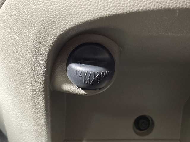 ダイハツ ミラ イース L メモリアルエディション 神奈川県 2012(平24)年 9.8万km ライトローズマイカメタリック ビルトインＥＴＣ/純正フロアマット/アイドリングストップ/リモコンキー/ダブルエアバック/横滑り防止装置/ハロゲンライト/保証書/取扱説明書/自家用車/パワーウィンドウ/パワーステアリング