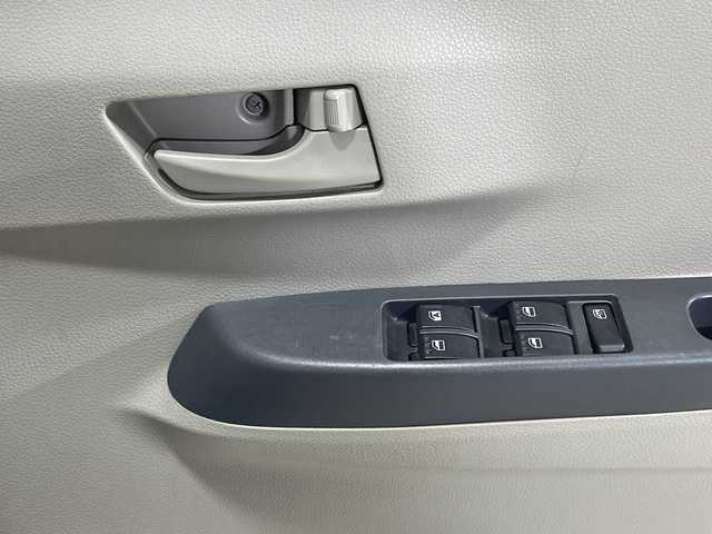 ダイハツ ミラ イース L メモリアルエディション 神奈川県 2012(平24)年 9.8万km ライトローズマイカメタリック ビルトインＥＴＣ/純正フロアマット/アイドリングストップ/リモコンキー/ダブルエアバック/横滑り防止装置/ハロゲンライト/保証書/取扱説明書/自家用車/パワーウィンドウ/パワーステアリング