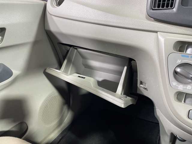 ダイハツ ミラ イース L メモリアルエディション 神奈川県 2012(平24)年 9.8万km ライトローズマイカメタリック ビルトインＥＴＣ/純正フロアマット/アイドリングストップ/リモコンキー/ダブルエアバック/横滑り防止装置/ハロゲンライト/保証書/取扱説明書/自家用車/パワーウィンドウ/パワーステアリング