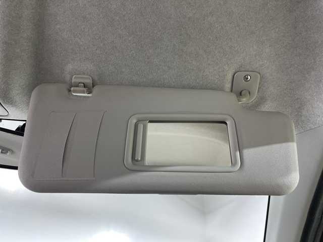 ダイハツ ミラ イース L メモリアルエディション 神奈川県 2012(平24)年 9.8万km ライトローズマイカメタリック ビルトインＥＴＣ/純正フロアマット/アイドリングストップ/リモコンキー/ダブルエアバック/横滑り防止装置/ハロゲンライト/保証書/取扱説明書/自家用車/パワーウィンドウ/パワーステアリング