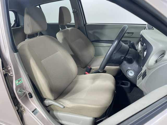 ダイハツ ミラ イース L メモリアルエディション 神奈川県 2012(平24)年 9.8万km ライトローズマイカメタリック ビルトインＥＴＣ/純正フロアマット/アイドリングストップ/リモコンキー/ダブルエアバック/横滑り防止装置/ハロゲンライト/保証書/取扱説明書/自家用車/パワーウィンドウ/パワーステアリング