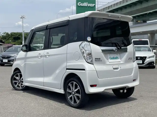 車両画像2