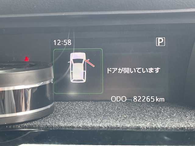 トヨタ ルーミー カスタムG－T 大分県 2018(平30)年 8.3万km ブラックマイカメタリック 両側パワースライドドア/TRDエアロ　F.S.R/シートカバー/柿本マフラー/社外エアクリ/タナベタワーバー/追加メーター/社外18インチアルミホイール/社外ETC/社外ドラレコ/純正LEDヘッドライト/オートライト/純正フロアマット/純正フリップダウンモニター/バックカメラ